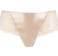 Alle Slips^Lise Charmel Panty SPLENDEUR SOIE mit Seide von