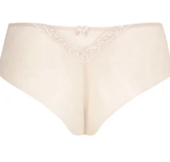 Alle Slips^Lise Charmel Panty SPLENDEUR SOIE mit Seide von
