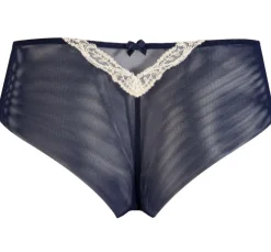 Alle Slips^Lise Charmel Panty SPLENDEUR SOIE mit Seide von