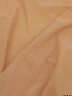 Alle Bhs^Cotton Club Push-Up BH ELLA Microtüll von Rubino