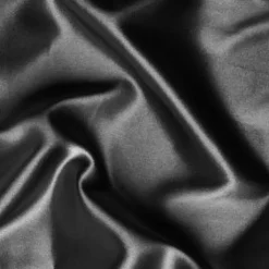 Alle Bhs^Prelude Push-Up BH von Milano mit Seide