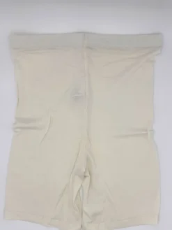 Alle Unterteile^Kokon Zwo Radlerhose aus Seide mit Bio-Baumwolle kbA von