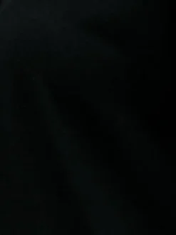 Alle Unterteile^Kokon Zwo Radlerhose aus Seide mit Bio-Baumwolle kbA von