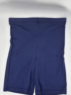 Alle Unterteile^Kokon Zwo Radlerhose aus Seide mit Bio-Baumwolle kbA von