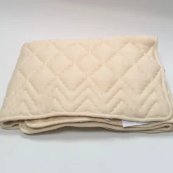 Unterbetten^Billerbeck Reform Unterbett SCHAFWOLLE TRIKOT von