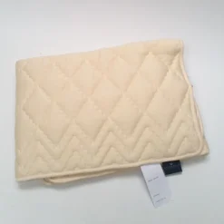 Unterbetten^Billerbeck Reform Unterbett SCHAFWOLLE TRIKOT von