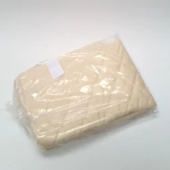 Unterbetten^Billerbeck Reform Unterbett SCHAFWOLLE TRIKOT von