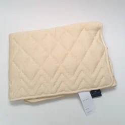 Unterbetten^Billerbeck Reform Unterbett SCHAFWOLLE TRIKOT von