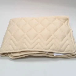 Unterbetten^Billerbeck Reform Unterbett SCHAFWOLLE TRIKOT von