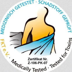 Shaping Unterkleider|Kurze Unterkleider^Triumph Retro Sensation BODYDRESS von figurformend silbergrau schwarz oder Grey (silber)