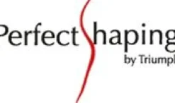 Shaping Unterkleider|Kurze Unterkleider^Triumph Retro Sensation BODYDRESS von figurformend silbergrau schwarz oder Grey (silber)