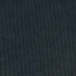 Strumpfhosen^Trasparenze Ripp-Strumpfhose DORA von mit Wolle