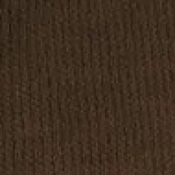 Strumpfhosen^Trasparenze Ripp-Strumpfhose DORA von mit Wolle