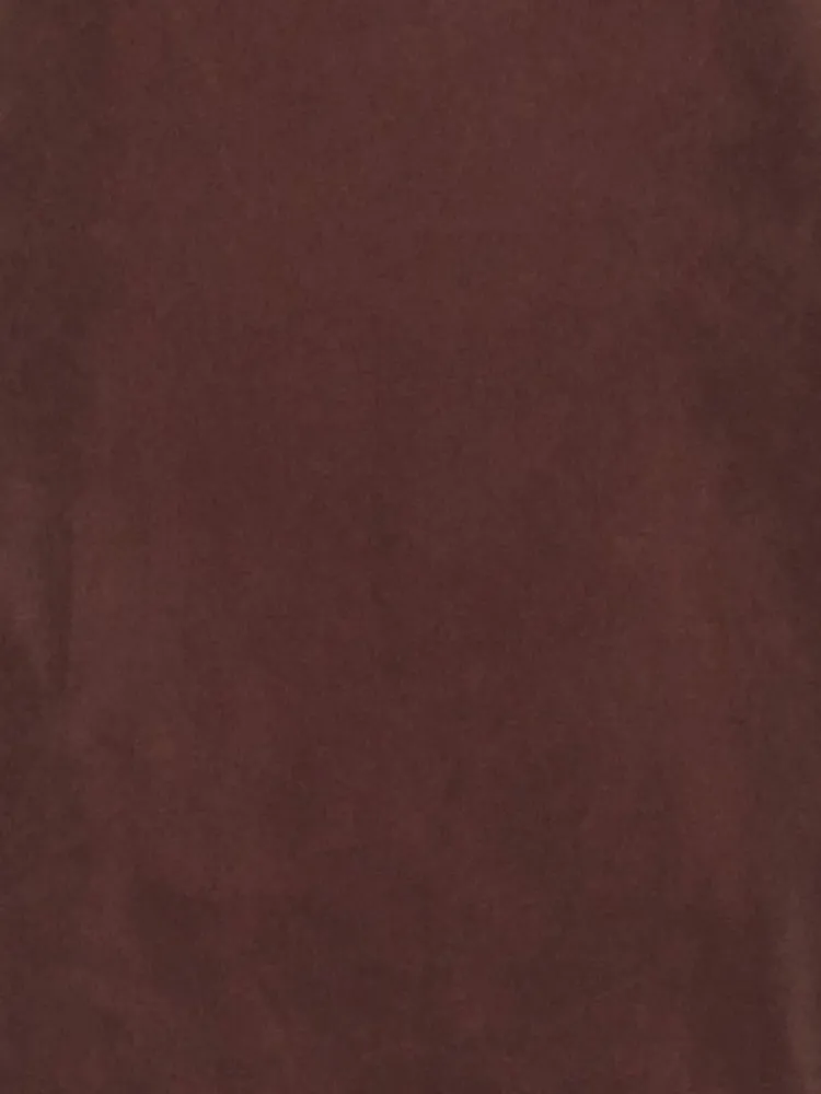 Lounge-Wear^Chiara Fiorini Rollkragenshirt VISCOSE MIX von mit Kaschmir