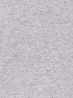 Lounge-Wear^Chiara Fiorini Rollkragenshirt VISCOSE MIX von mit Kaschmir