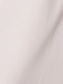 Lounge-Wear^Chiara Fiorini Rollkragenshirt VISCOSE MIX von mit Kaschmir