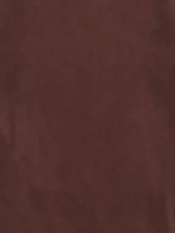 Lounge-Wear^Chiara Fiorini Rollkragenshirt VISCOSEMIX fein von mit Kaschmir