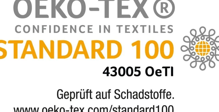 Winterdecken|Naturhaardecken^Sannwald Duo Bettdecke ALPENTRAUM Schafwolle mit Zirbe creme-weiß (natur)