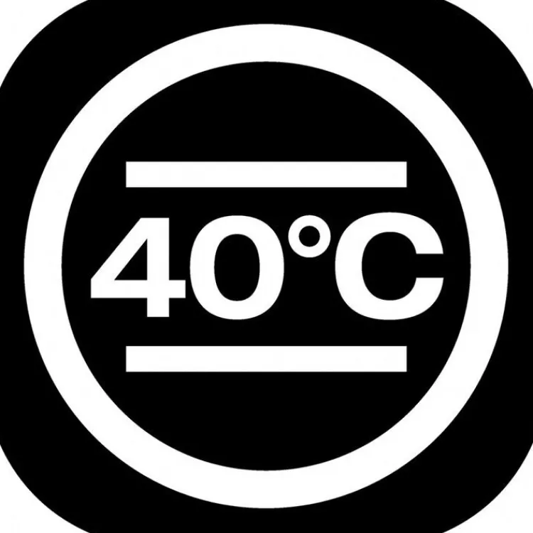 Naturhaarkissen^Sannwald KAIRO Kopfkissen waschbar mit Kamelhaar creme / natur