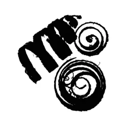 Naturhaardecken|Medium Bettdecken^Sannwald Steppdecke mittelwarm ALPENTRAUM Schafwolle mit Zirbe creme-weiß (natur)