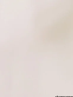 Alle Bhs^Cotton Club Schalen-BH Microfaser Spitze GRISELDA von Rubino