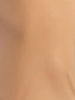 Alle Bhs^Cotton Club Schalen-BH Microfaser Spitze GRISELDA von Rubino