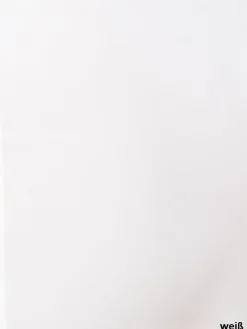 Alle Bhs^Cotton Club Schalen-BH Microfaser Spitze GRISELDA basic von Rubino