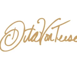 Alle Bhs^Dita von Teese Schalen-BH PARK AVENUE von mit Seide vintage pink oder schwarz mit schwarzer Spitze