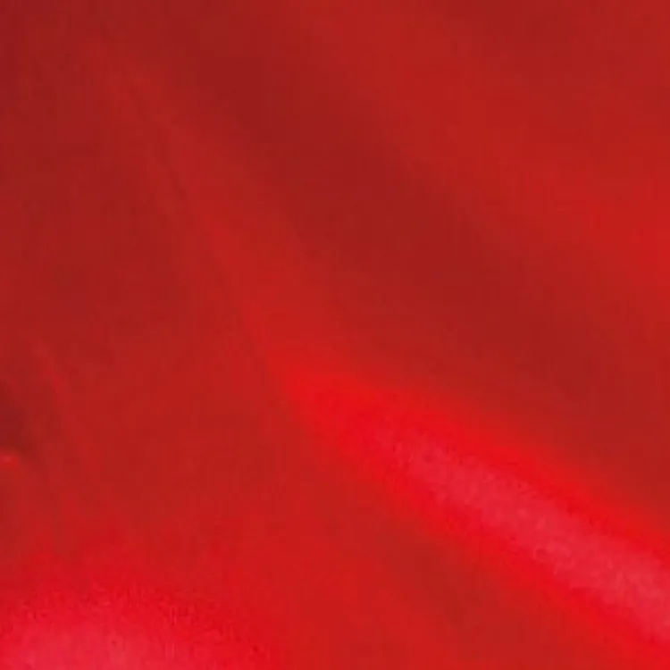 Alle Strings|Alle Unterteile^Exilia Schleifen-String mit Seide NIKOLE von schwarz oder rot