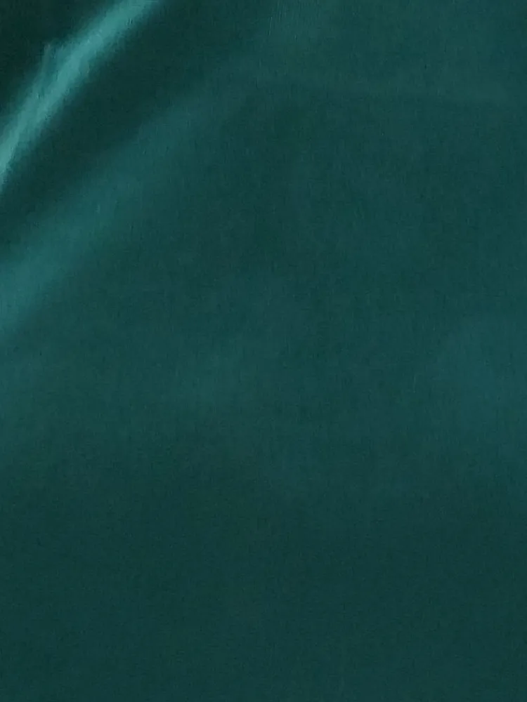 Seiden Basics|Seide Sleepshirt^Kokon Zwo Seide & Bio-Baumwolle LANGARM NACHTHEMD von