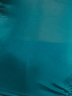 Seiden Basics|Seide Sleepshirt^Kokon Zwo Seide & Bio-Baumwolle LANGARM NACHTHEMD von