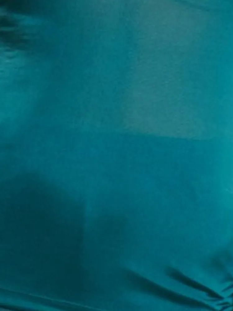 Seiden Basics|Seide Sleepshirt^Kokon Zwo Seide & Bio-Baumwolle LANGARM NACHTHEMD von