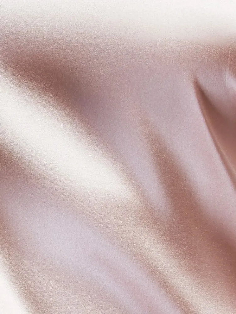 Camisole (Breite Träger)|Alle Lingerie Tops^Gattina Seide Camisole Top SEDUZIONE DI SETA Satin von