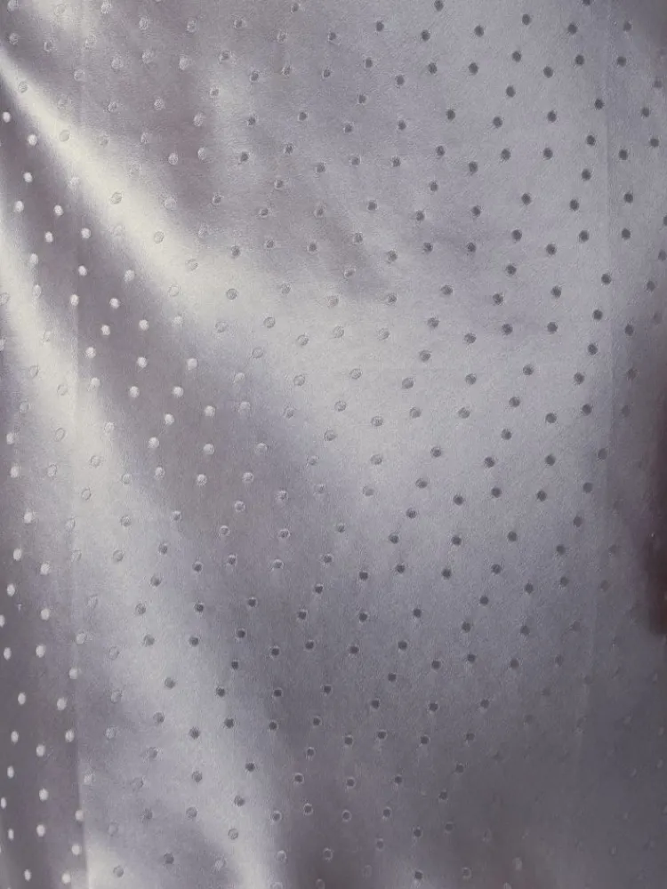 Camisole (Breite Träger)|Alle Lingerie Tops^Gattina Seide Camisole Top SEDUZIONE DI SETA uni von