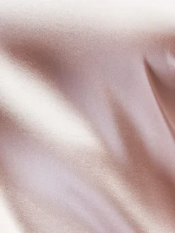 Camisole (Breite Träger)|Alle Lingerie Tops^Gattina Seide Camisole Top SEDUZIONE DI SETA einfarbig