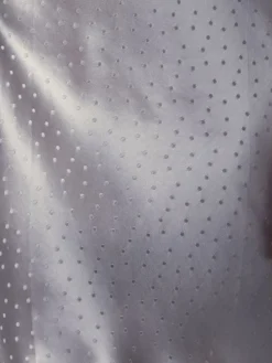 Camisole (Breite Träger)|Alle Lingerie Tops^Gattina Seide Camisole Top SEDUZIONE DI SETA von