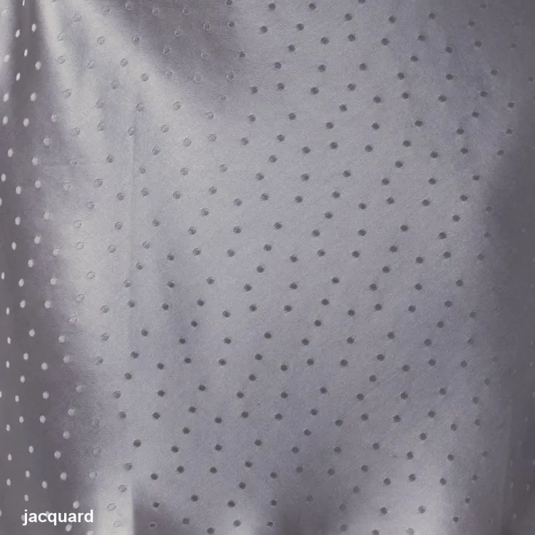 Morgenmantel Kurz|Morgenmantel Aus Satin^Gattina Seide Kimono kurz SEDUZIONE DI SETA von