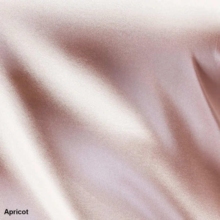 Morgenmantel Kurz|Morgenmantel Aus Satin^Gattina Seide Kimono kurz SEDUZIONE DI SETA von