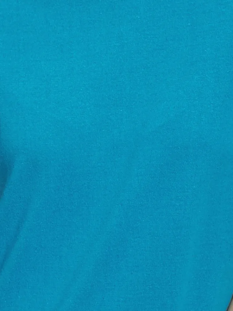 T-Shirt|Shirts Mit Seide^Kokon Zwo Seide mit Bio-Baumwolle kbA T-Shirt viele Farben