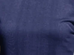 T-Shirt|Shirts Mit Seide^Kokon Zwo Seide mit Bio-Baumwolle kbA T-Shirt viele Farben