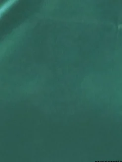 Seiden Basics|Seide Sleepshirt^Kokon Zwo Seide mit Bio-Baumwolle NACHTHEMD von