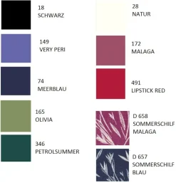 Seiden Basics|Seide Sleepshirt^Kokon Zwo Seide mit Bio-Baumwolle NACHTHEMD von