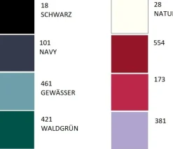 Seiden Basics|Seide Sleepshirt^Kokon Zwo Seide mit Bio-Baumwolle NACHTHEMD von