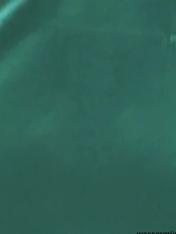 Seiden Basics|Seide Sleepshirt^Kokon Zwo Seide mit Bio-Baumwolle NACHTHEMD feminin von