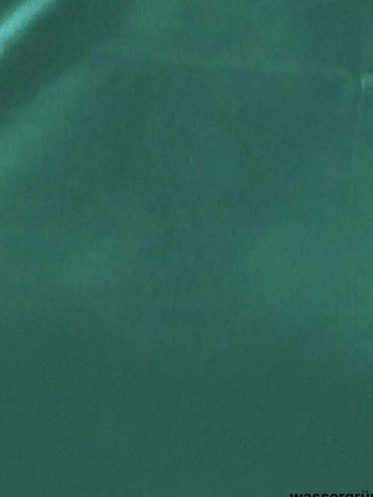 Seiden Basics|Seide Sleepshirt^Kokon Zwo Seide mit Bio-Baumwolle NACHTHEMD feminin von