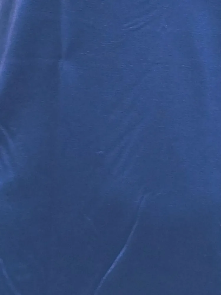 Seiden Basics|Seide Sleepshirt^Kokon Zwo Seide mit Bio-Baumwolle NACHTHEMD feminin von