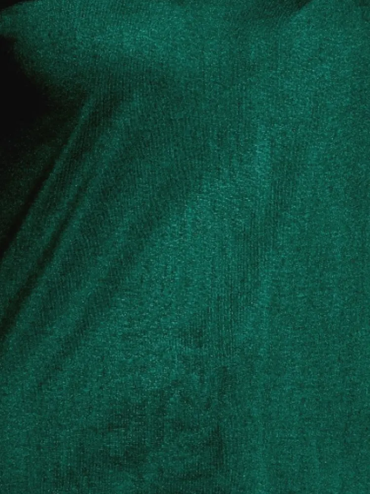 Seiden Basics|Seide Sleepshirt^Kokon Zwo Seide mit Bio-Baumwolle NACHTHEMD feminin von