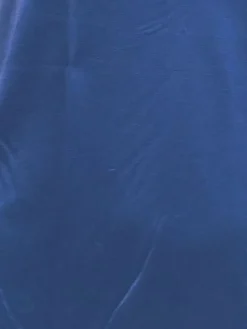 Seiden Basics|Seide Sleepshirt^Kokon Zwo Seide mit Bio-Baumwolle NACHTHEMD Kurzarm von