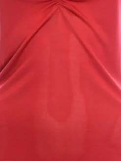 Seiden Basics|Seide Sleepshirt^Kokon Zwo Seide mit Bio-Baumwolle NACHTHEMD Kurzarm von