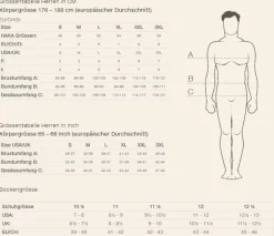 Seide Morgenmäntel^Zimmerli Seide Morgenmantel Herren SILK NIGHTWEAR 6000 knielang von